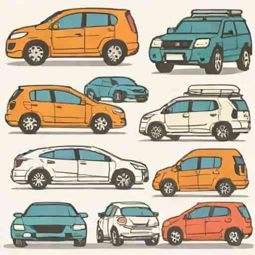 Used Cars For Sale In Cape Breton