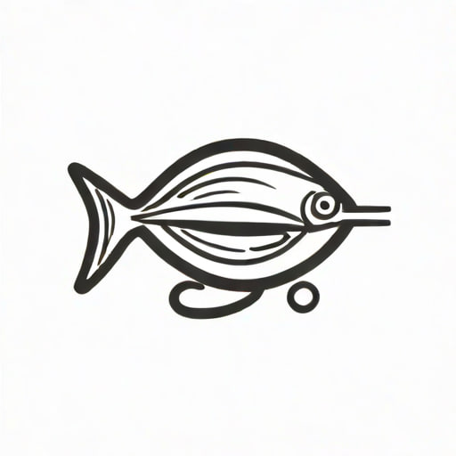 Used Orvis Superfine Glass