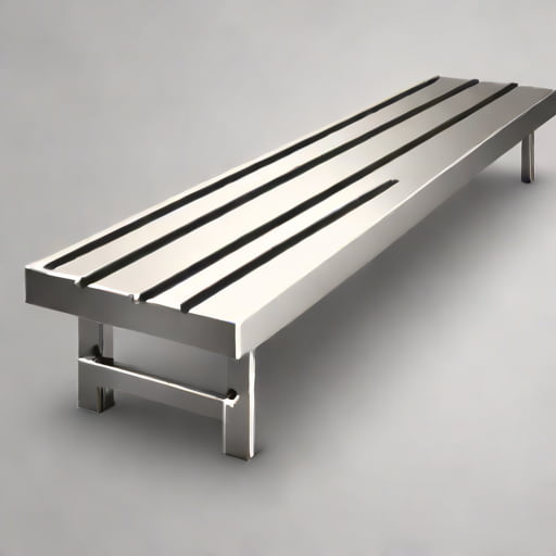 Used Pierced Steel Planking For Sale