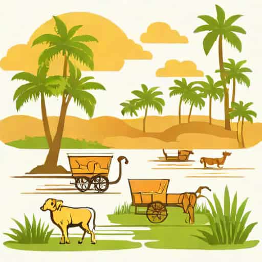 Used Thar In Kerala