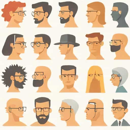 Useless Evolutionary Traits In Humans