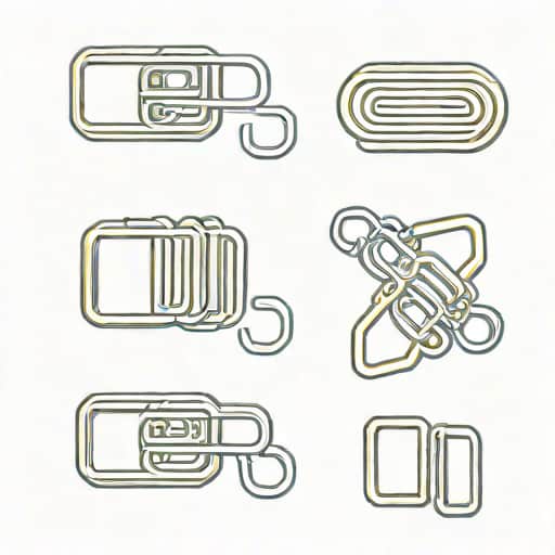 Useless Paperclips Antimatter Dimensions