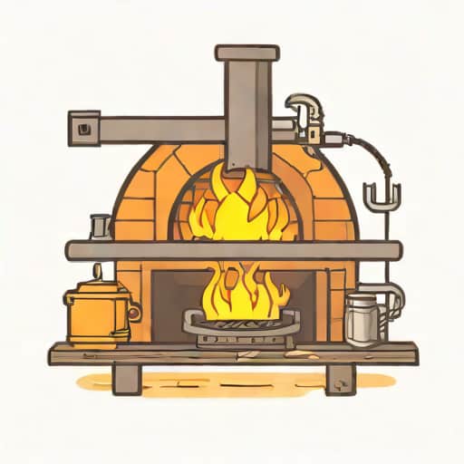 Uses Of Heat By Blacksmiths