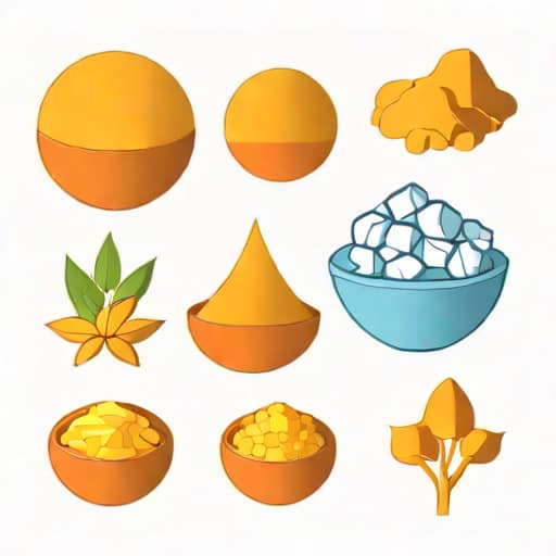 Uses Of Potash Alum