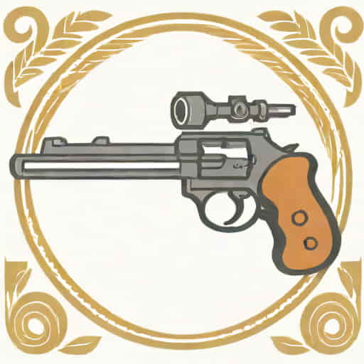Usga What Would You Shoot