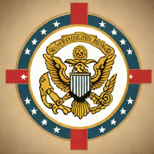 Usmc Garrison Cover