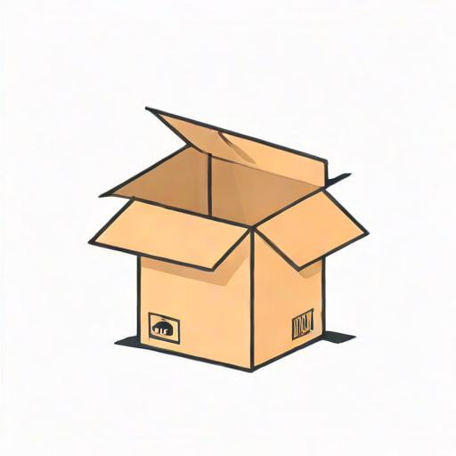 Usps Package Drop Off