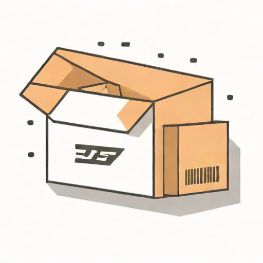 Usps Restricted Delivery