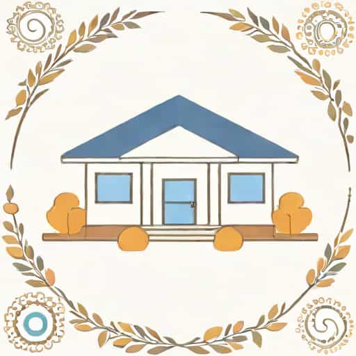 Utah Fertility Center Pleasant Grove