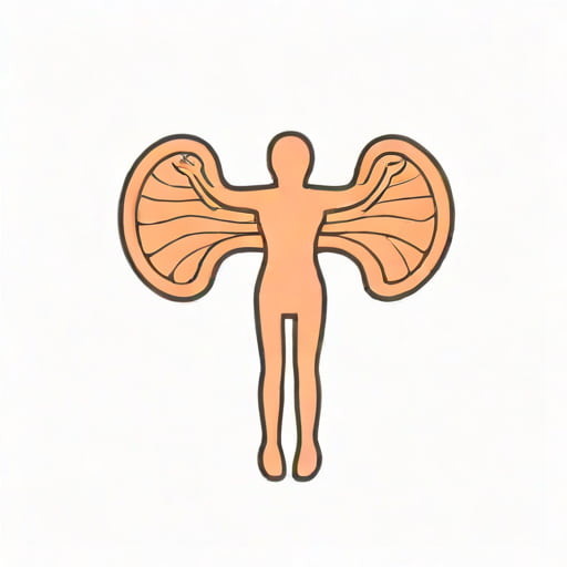 Uterine Apoplexy Means
