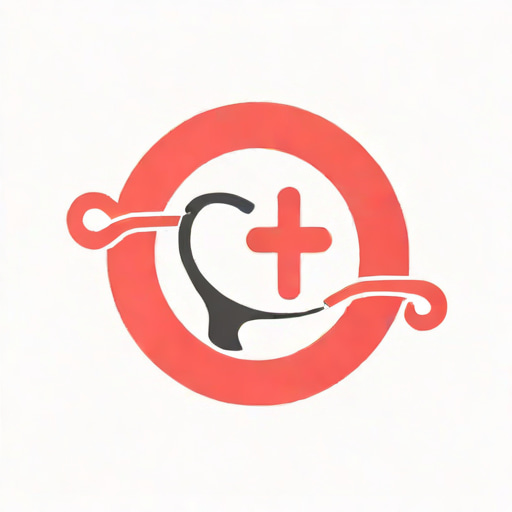 Uterine Distention In Labour