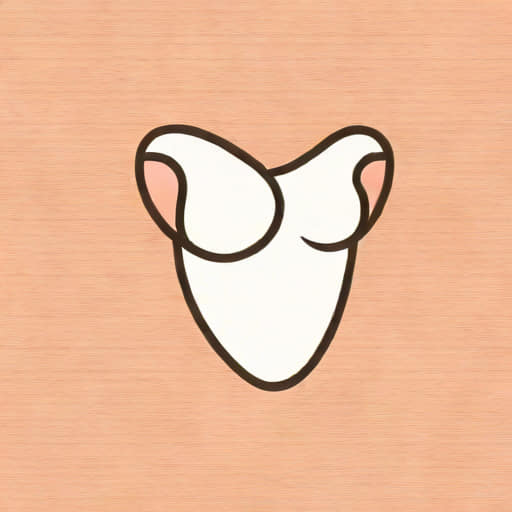 Uterus Lopsided Stomach Not Pregnant