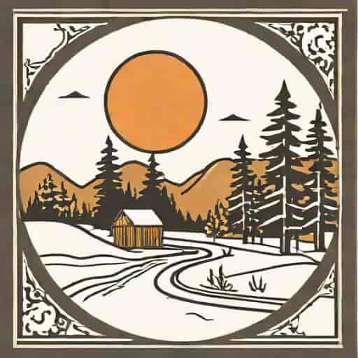 Utica Midwinter Meltdown