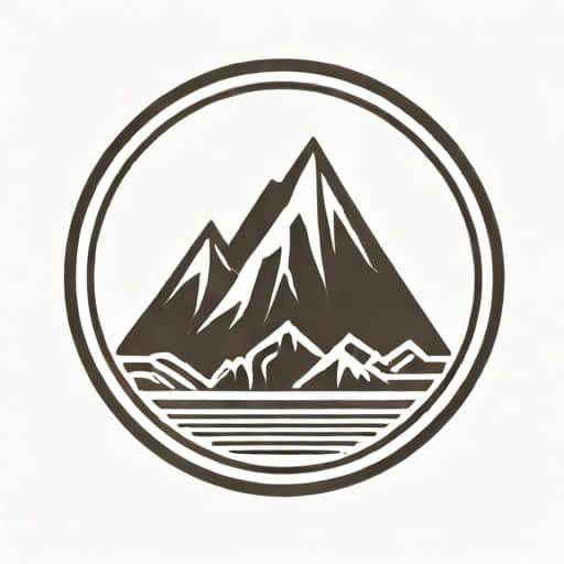 Utmb Grindstone 50k