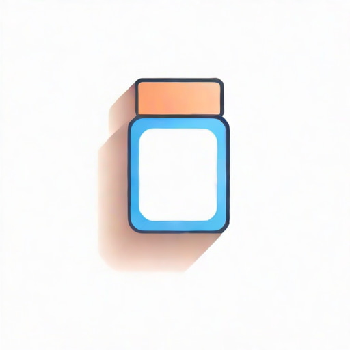 Uv Extra Brightening Vaseline