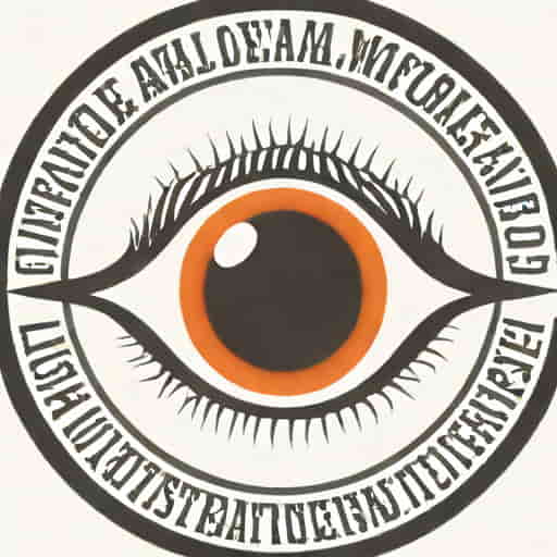 Uveal Melanoma Treatment