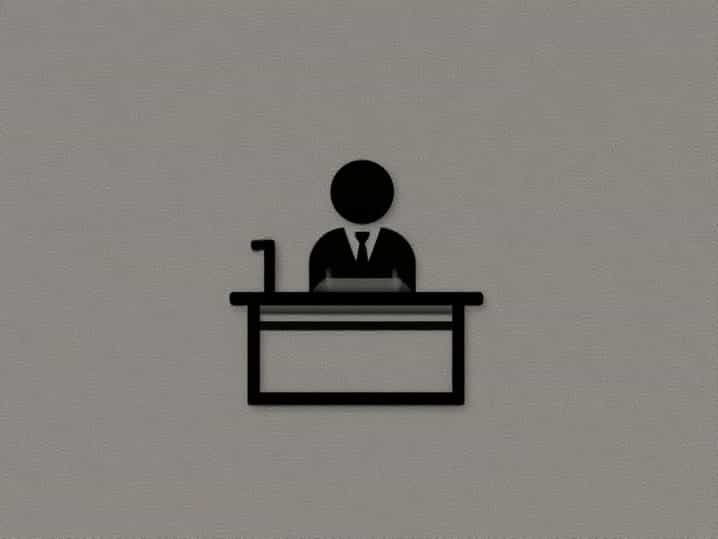 Uwm Sandburg Front Desk