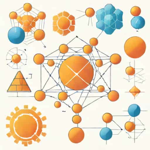 V Joshi Inorganic Chemistry Pdf