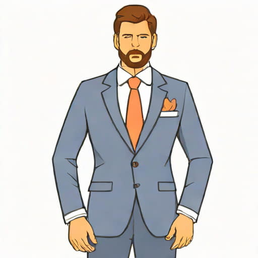 V Rising Midnight Nobleman Suit
