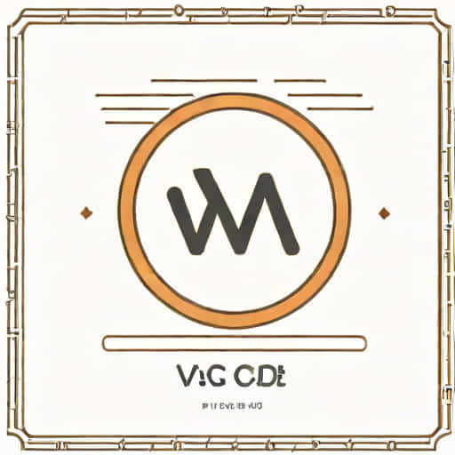 Va Code Improper Display Of Registration