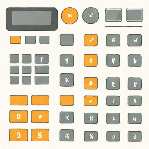 Va Combined Rating Calculator