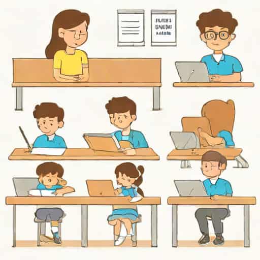 Vacancies In Bilingual Schools In Kuwait