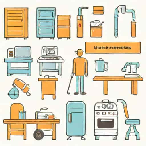 Vacatures Stichting Boor