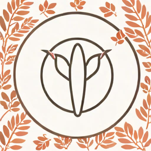 Vaginal Discharge Before Period