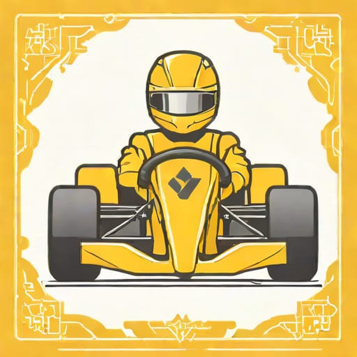 Vakifbank Sim Kart Bloke Kaldirma
