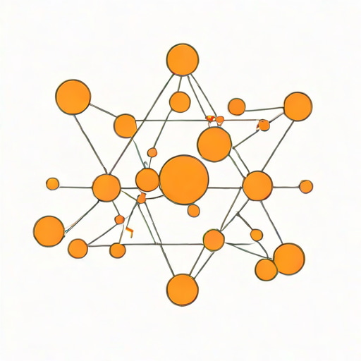 Valence Electrons Of Cadmium