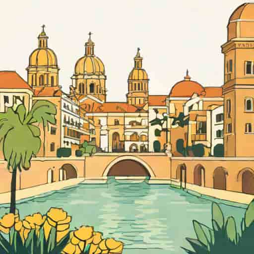 Valencia Lavish Palanpur