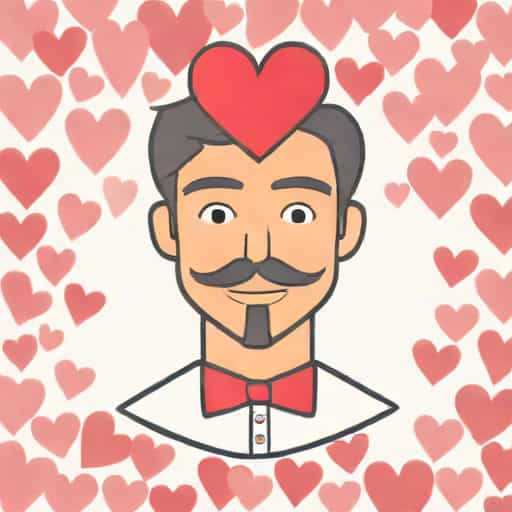 Valentine Guy Bryan Guinness