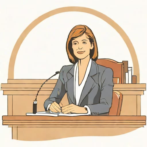 Valerie Corcoran Solicitor Galway