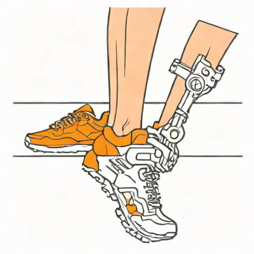 Valgus Extension Overload