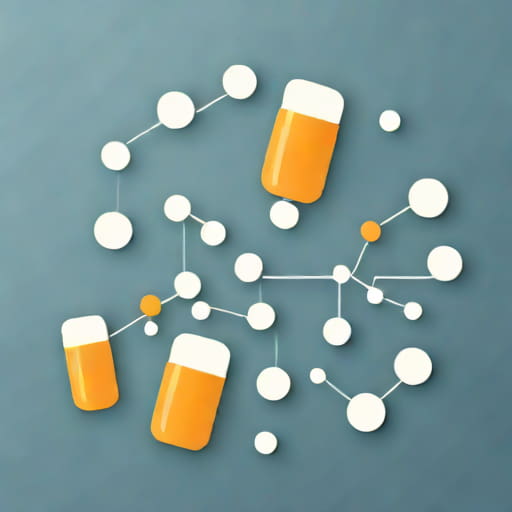 Valium Tranxene Nembutal