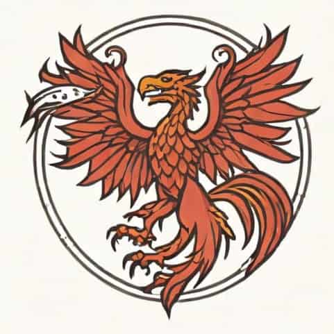 Valyria Game Of Thrones