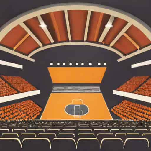 Van Andel Arena Upcoming Events