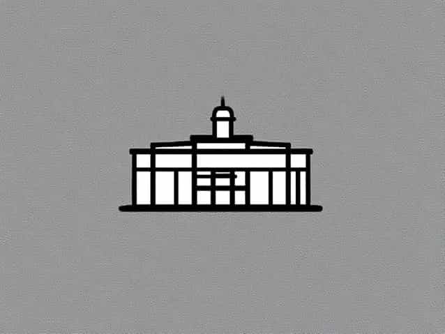 Vandalia Range And Armory