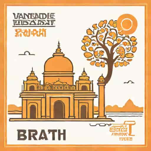 Vande Bharat Howrah