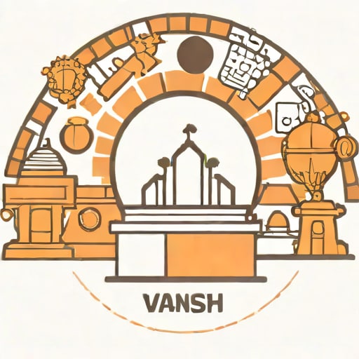 Vansh Polyvinyl India Pvt Ltd