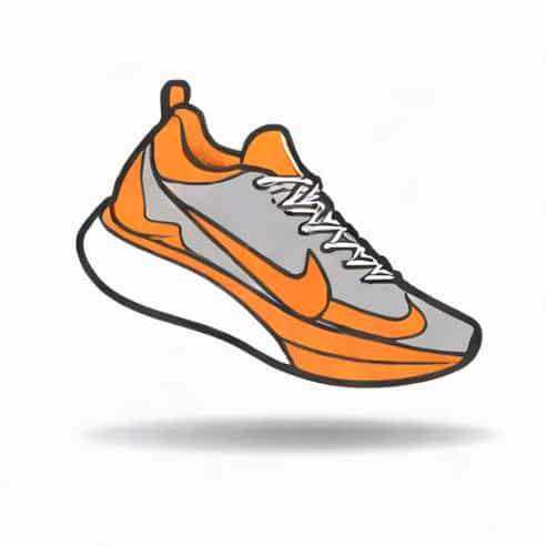 Vaporfly Or Endorphin Pro 3
