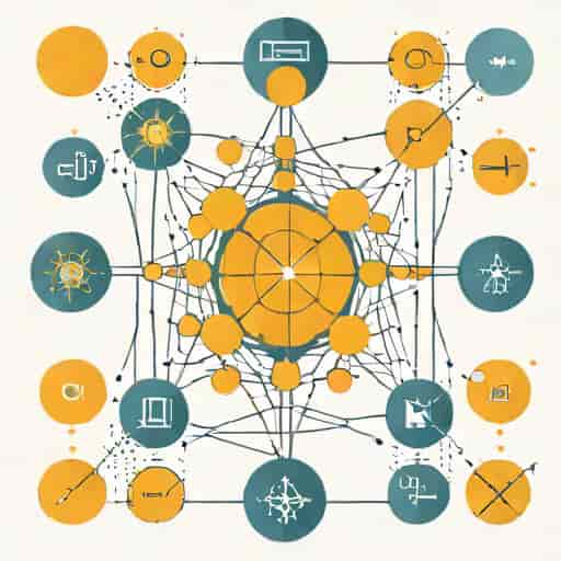 Variable Elimination Bayesian Network
