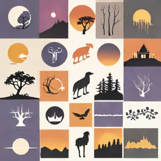 Various Artists Twilight Songs