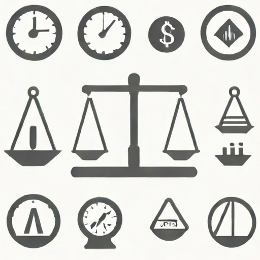 Various Socioeconomic Scales