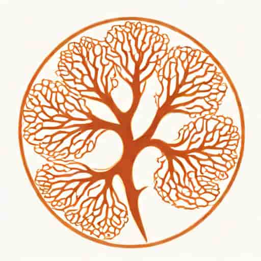 Vascular Tissue Xylem And Phloem