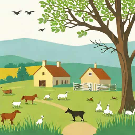 Vaughan Williams Bucolic Suite