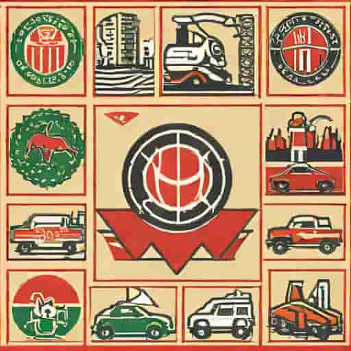 Vc Lokomotiv Novosibirsk