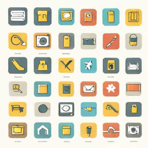 Vector Art Illustrator