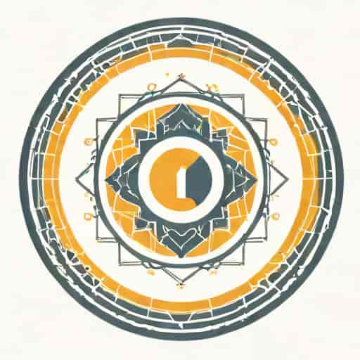 Vedanta Psychometric Test