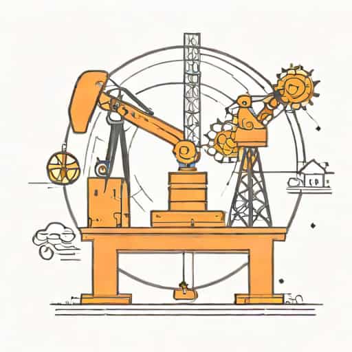 Veejay Lakshmi Engineering Works Share Price